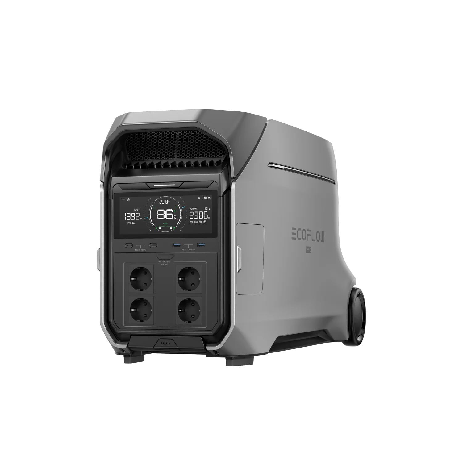 tram-sac-du-phong-di-dong-ecoflow-delta-pro-3-4096wh-1 Trạm sạc EcoFlow DELTA Pro 3 | 4096Wh 4000W
