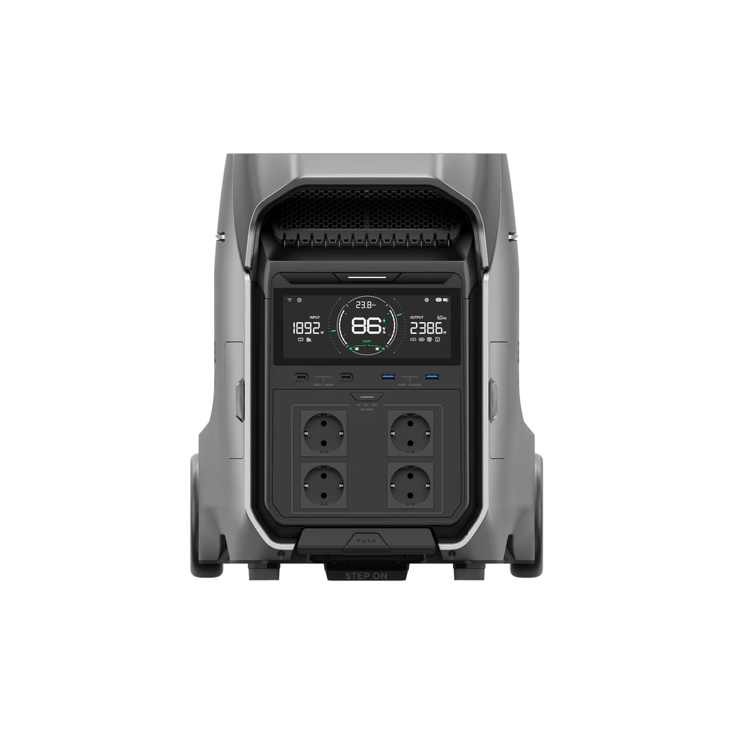 tram-sac-du-phong-di-dong-ecoflow-delta-pro-3-4096wh-2 Trạm sạc EcoFlow DELTA Pro 3 | 4096Wh 4000W