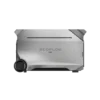 Trạm sạc EcoFlow DELTA Pro 3 | 4096Wh 4000W
