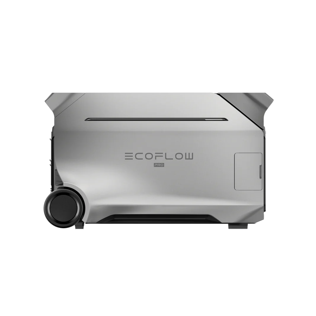 tram-sac-du-phong-di-dong-ecoflow-delta-pro-3-4096wh-3 Trạm sạc EcoFlow DELTA Pro 3 | 4096Wh 4000W
