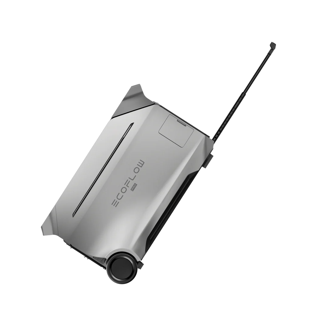 tram-sac-du-phong-di-dong-ecoflow-delta-pro-3-4096wh-4 Trạm sạc EcoFlow DELTA Pro 3 | 4096Wh 4000W