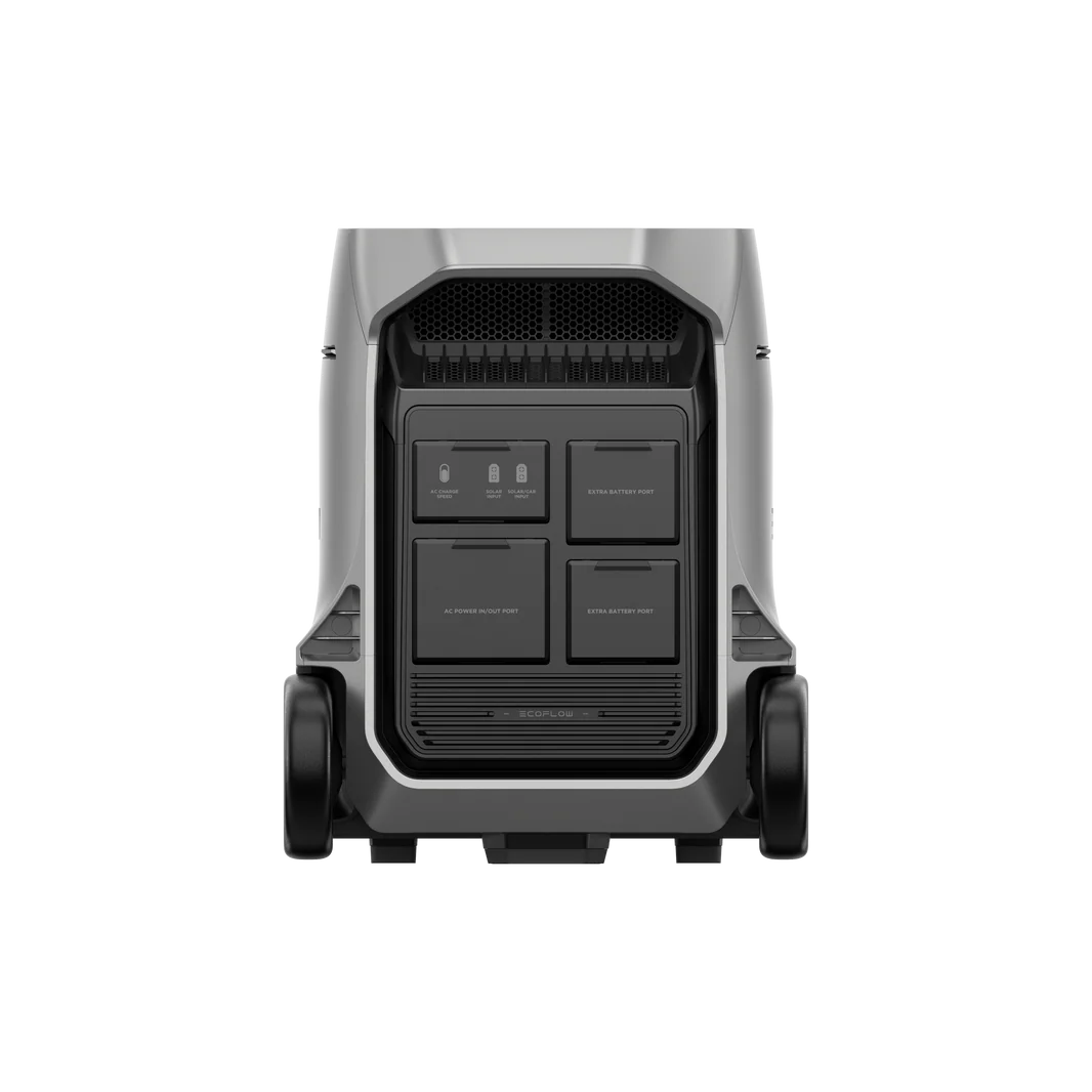 tram-sac-du-phong-di-dong-ecoflow-delta-pro-3-4096wh-5 Trạm sạc EcoFlow DELTA Pro 3 | 4096Wh 4000W