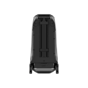 Trạm sạc EcoFlow DELTA Pro 3 | 4096Wh 4000W