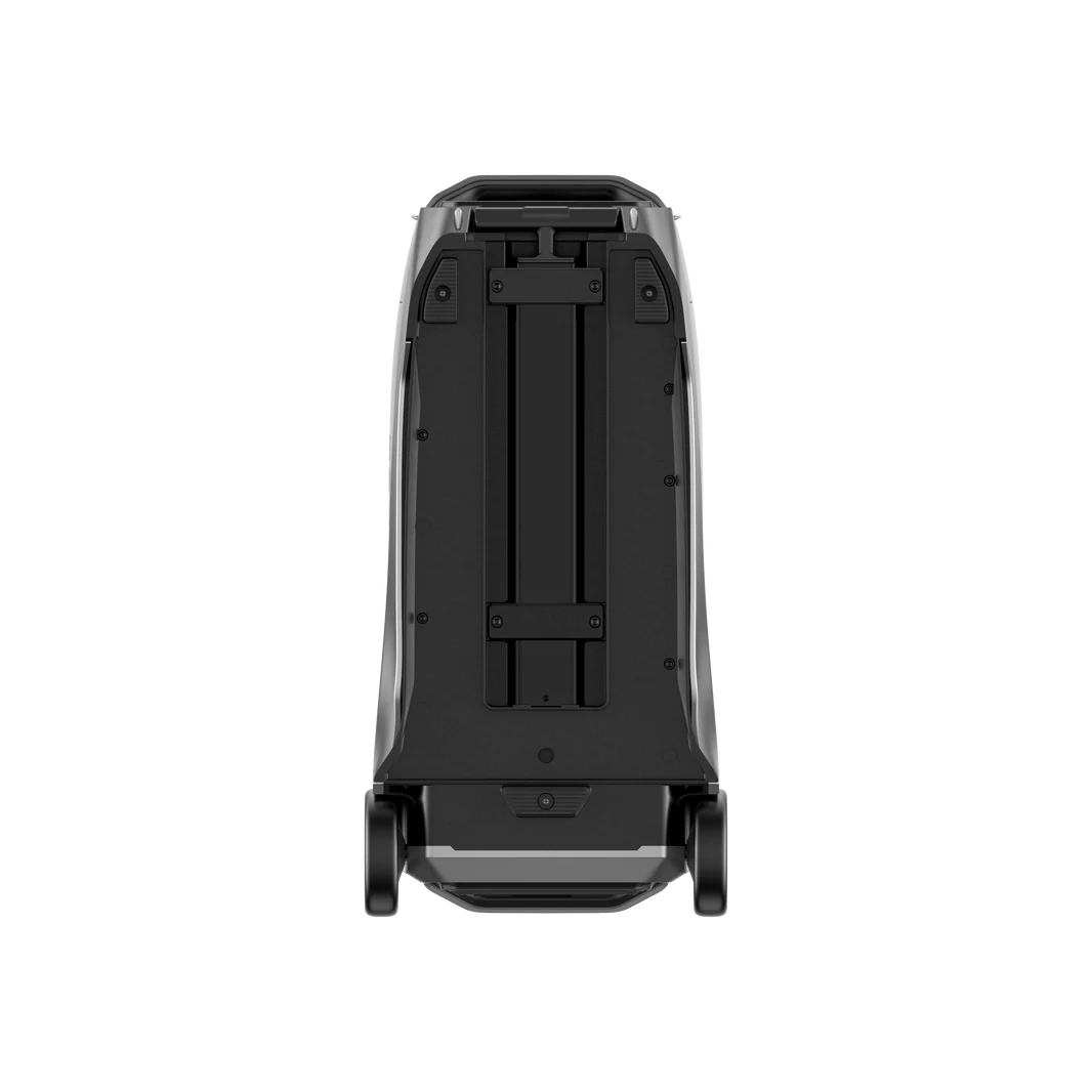 tram-sac-du-phong-di-dong-ecoflow-delta-pro-3-4096wh-7 Trạm sạc EcoFlow DELTA Pro 3 | 4096Wh 4000W