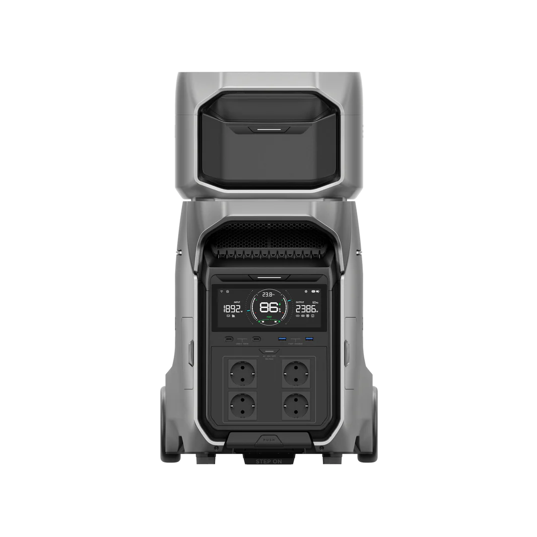tram-sac-du-phong-di-dong-ecoflow-delta-pro-3-4096wh-8 Trạm sạc EcoFlow DELTA Pro 3 | 4096Wh 4000W