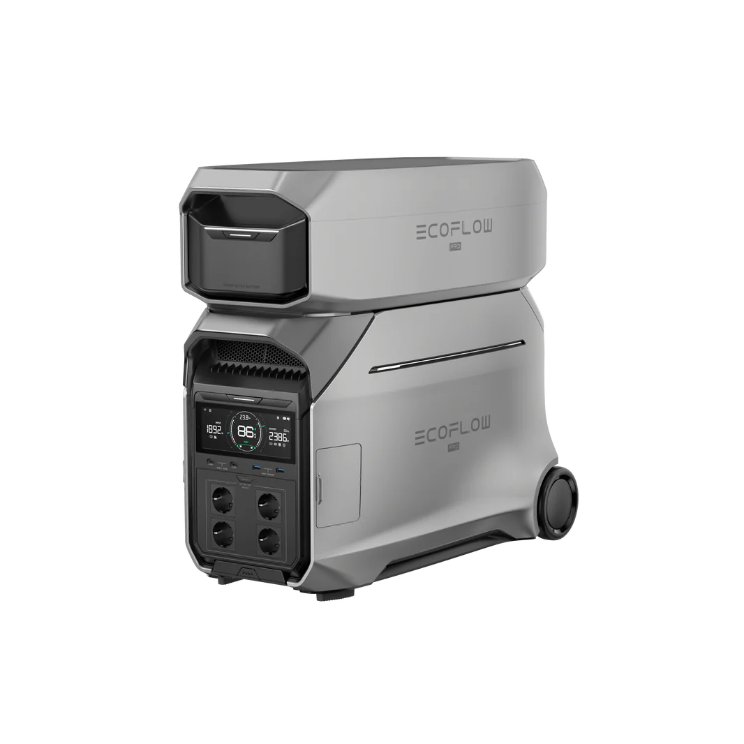 tram-sac-du-phong-di-dong-ecoflow-delta-pro-3-4096wh-9 Trạm sạc EcoFlow DELTA Pro 3 | 4096Wh 4000W