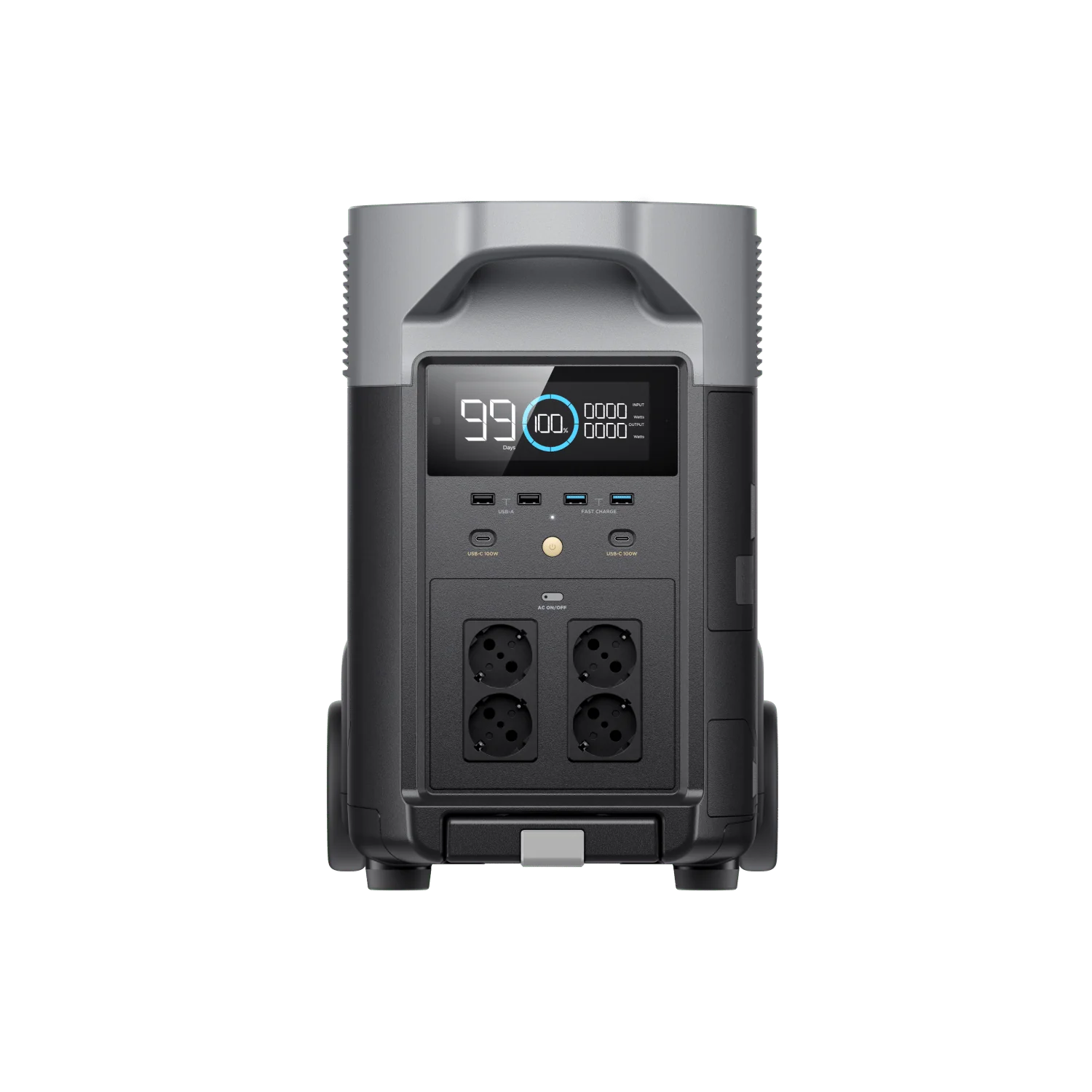 tram-sac-du-phong-di-dong-ecoflow-delta-pro-3600wh-1