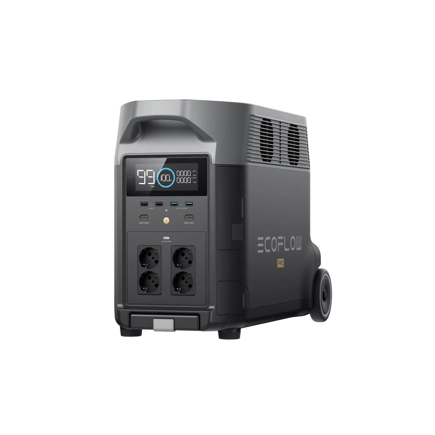 tram-sac-du-phong-di-dong-ecoflow-delta-pro-3600wh-2