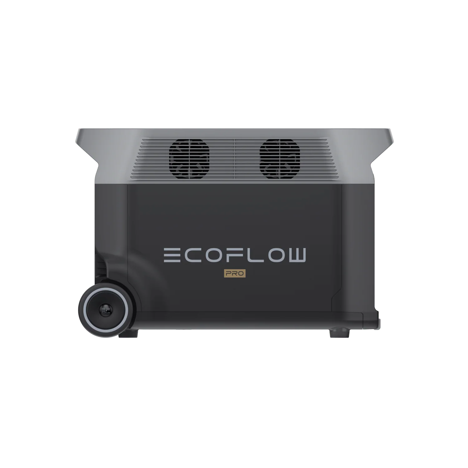 tram-sac-du-phong-di-dong-ecoflow-delta-pro-3600wh-3