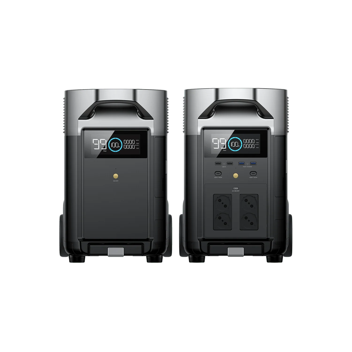 tram-sac-du-phong-di-dong-ecoflow-delta-pro-3600wh-4
