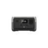Trạm sạc EcoFlow RIVER 2 | 256Wh 300W