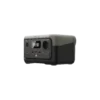 Trạm sạc EcoFlow RIVER 2 | 256Wh 300W