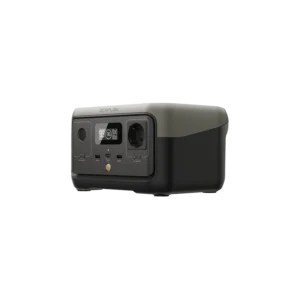 Trạm sạc EcoFlow RIVER 2 | 256Wh 300W