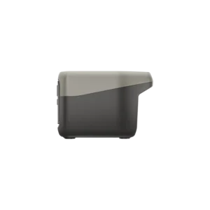 Trạm sạc EcoFlow RIVER 2 | 256Wh 300W