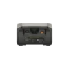 Trạm sạc EcoFlow RIVER 2 | 256Wh 300W