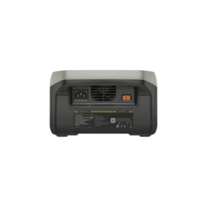 Trạm sạc EcoFlow RIVER 2 | 256Wh 300W