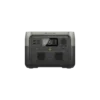 Trạm sạc EcoFlow RIVER 2 Max | 512Wh 500W