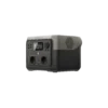 Trạm sạc EcoFlow RIVER 2 Max | 512Wh 500W