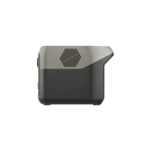 Trạm sạc EcoFlow RIVER 2 Max | 512Wh 500W