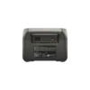 Trạm sạc EcoFlow RIVER 2 Max | 512Wh 500W