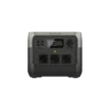 Trạm sạc EcoFlow RIVER 2 Pro | 768Wh 800W