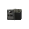 Trạm sạc EcoFlow RIVER 2 Pro | 768Wh 800W