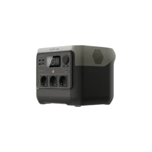 Trạm sạc EcoFlow RIVER 2 Pro | 768Wh 800W