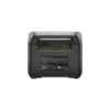 Trạm sạc EcoFlow RIVER 2 Pro | 768Wh 800W