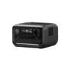 Trạm sạc EcoFlow RIVER 3 Plus | 286WH 600W