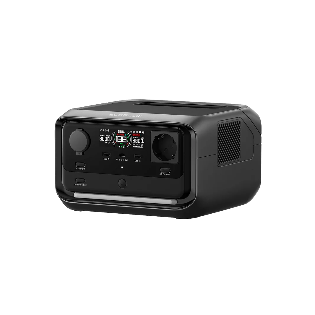 tram-sac-du-phong-di-dong-ecoflow-river-3-plus-286wh-600w-1 Trạm sạc EcoFlow RIVER 3 Plus | 286WH 600W