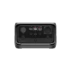 Trạm sạc EcoFlow RIVER 3 Plus | 286WH 600W
