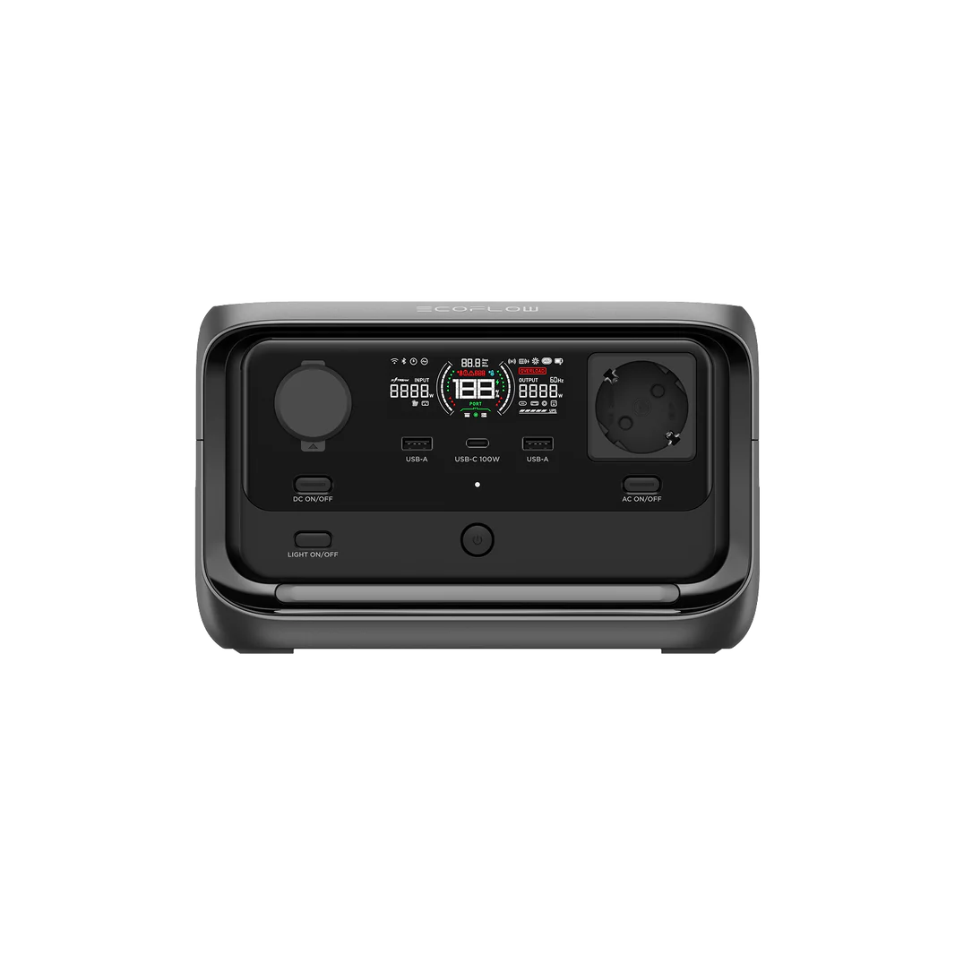 tram-sac-du-phong-di-dong-ecoflow-river-3-plus-286wh-600w-2 Trạm sạc EcoFlow RIVER 3 Max Plus | 858Wh 600W