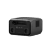 Trạm sạc EcoFlow RIVER 3 Plus | 286WH 600W