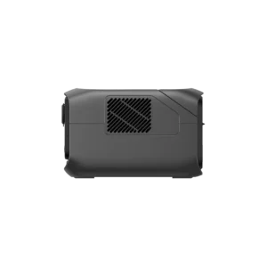 Trạm sạc EcoFlow RIVER 3 Max Plus | 858Wh 600W