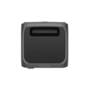 Trạm sạc EcoFlow RIVER 3 Plus | 286WH 600W