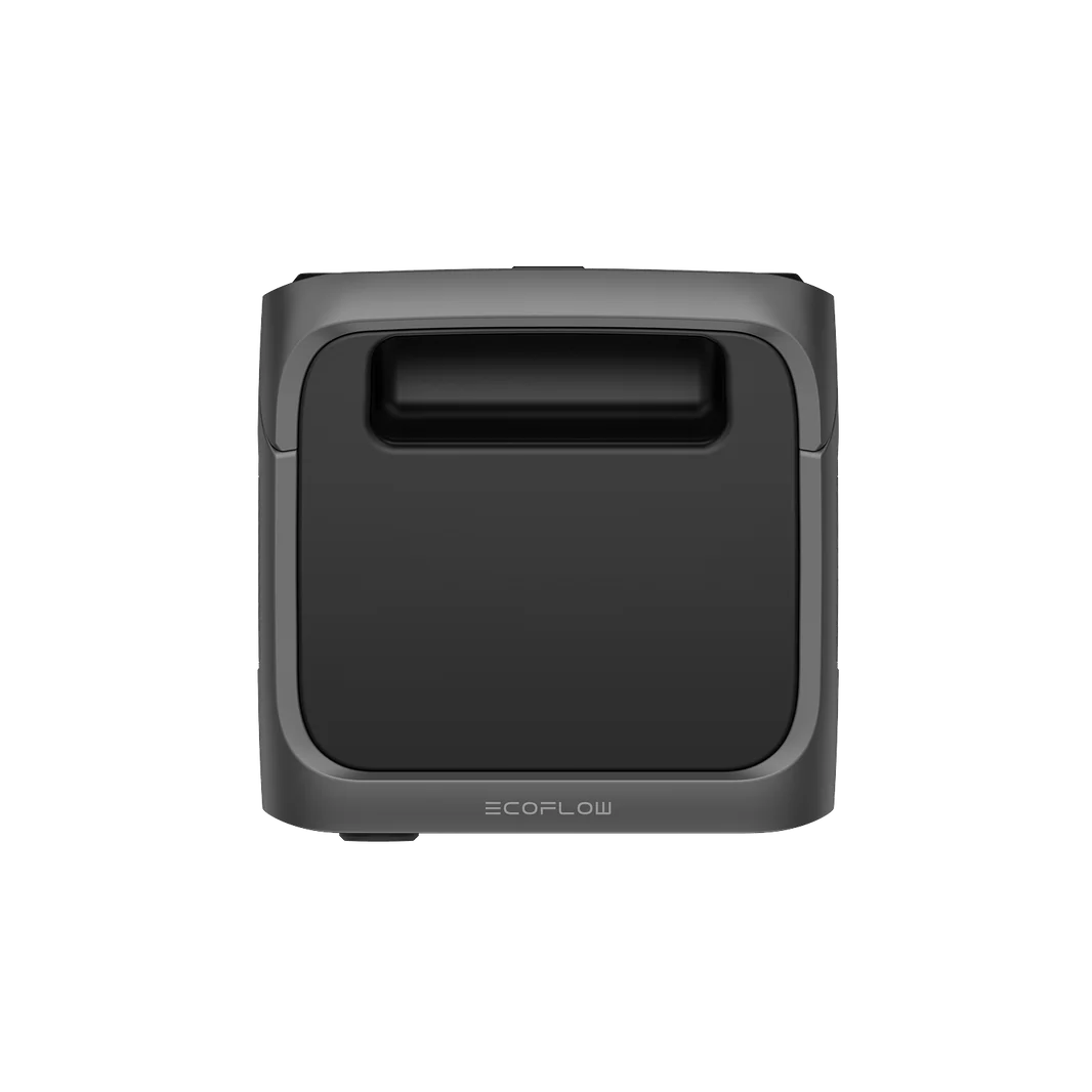 tram-sac-du-phong-di-dong-ecoflow-river-3-plus-286wh-600w-5 Trạm sạc EcoFlow RIVER 3 Max Plus | 858Wh 600W