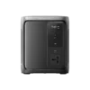 Trạm sạc EcoFlow DELTA 3 Air 1000 (10ms UPS) | 960Wh 500W