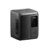 Trạm sạc EcoFlow DELTA 3 Air 1000 (10ms UPS) | 960Wh 500W