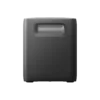 Trạm sạc EcoFlow DELTA 3 Air 1000 (10ms UPS) | 960Wh 500W
