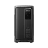 Trạm Sạc EcoFlow DELTA 3 Air 2000 (10ms UPS) | 1920Wh 1000W