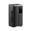 Trạm Sạc EcoFlow DELTA 3 Air 2000 (10ms UPS) | 1920Wh 1000W