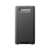 Trạm Sạc EcoFlow DELTA 3 Air 2000 (10ms UPS) | 1920Wh 1000W
