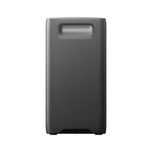 Trạm Sạc EcoFlow DELTA 3 Air 2000 (10ms UPS) | 1920Wh 1000W