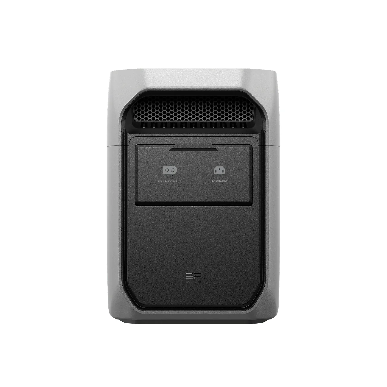tram-sac-ecoflow-delta-3-classic-1024wh-1800w-3 Trạm Sạc EcoFlow Delta 3 Classic | 1024Wh 1800W