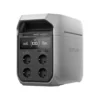 Trạm Sạc EcoFlow Delta 3 Plus | 1024Wh 1800W