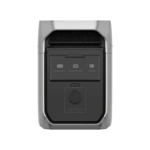 Trạm Sạc EcoFlow Delta 3 Plus | 1024Wh 1800W
