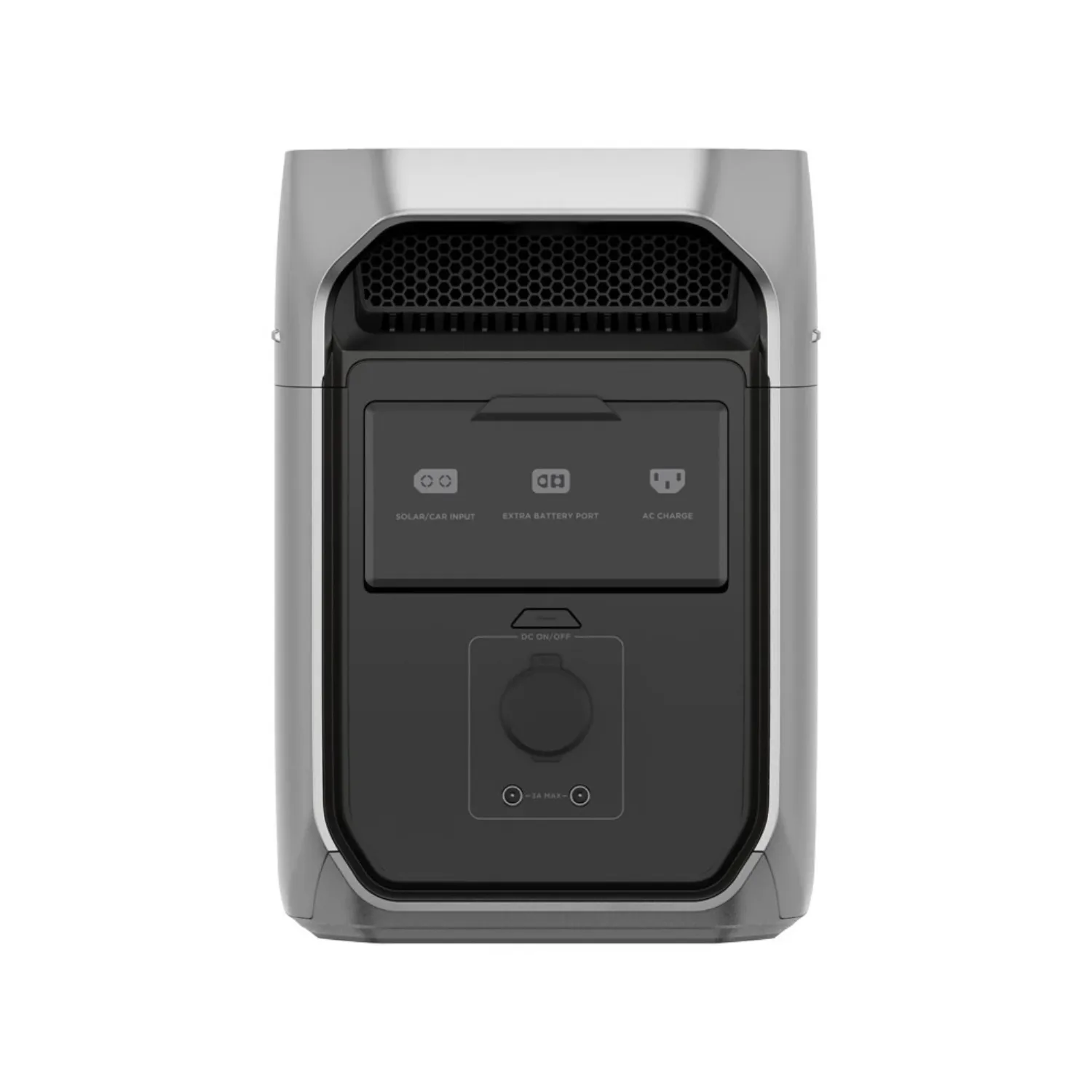 tram-sac-ecoflow-delta-3-plus-1024wh-1800w-hypershop-com-vn-02 Trạm Sạc EcoFlow Delta 3 Plus | 1024Wh 1800W