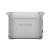 Trạm Sạc EcoFlow Delta 3 Plus | 1024Wh 1800W