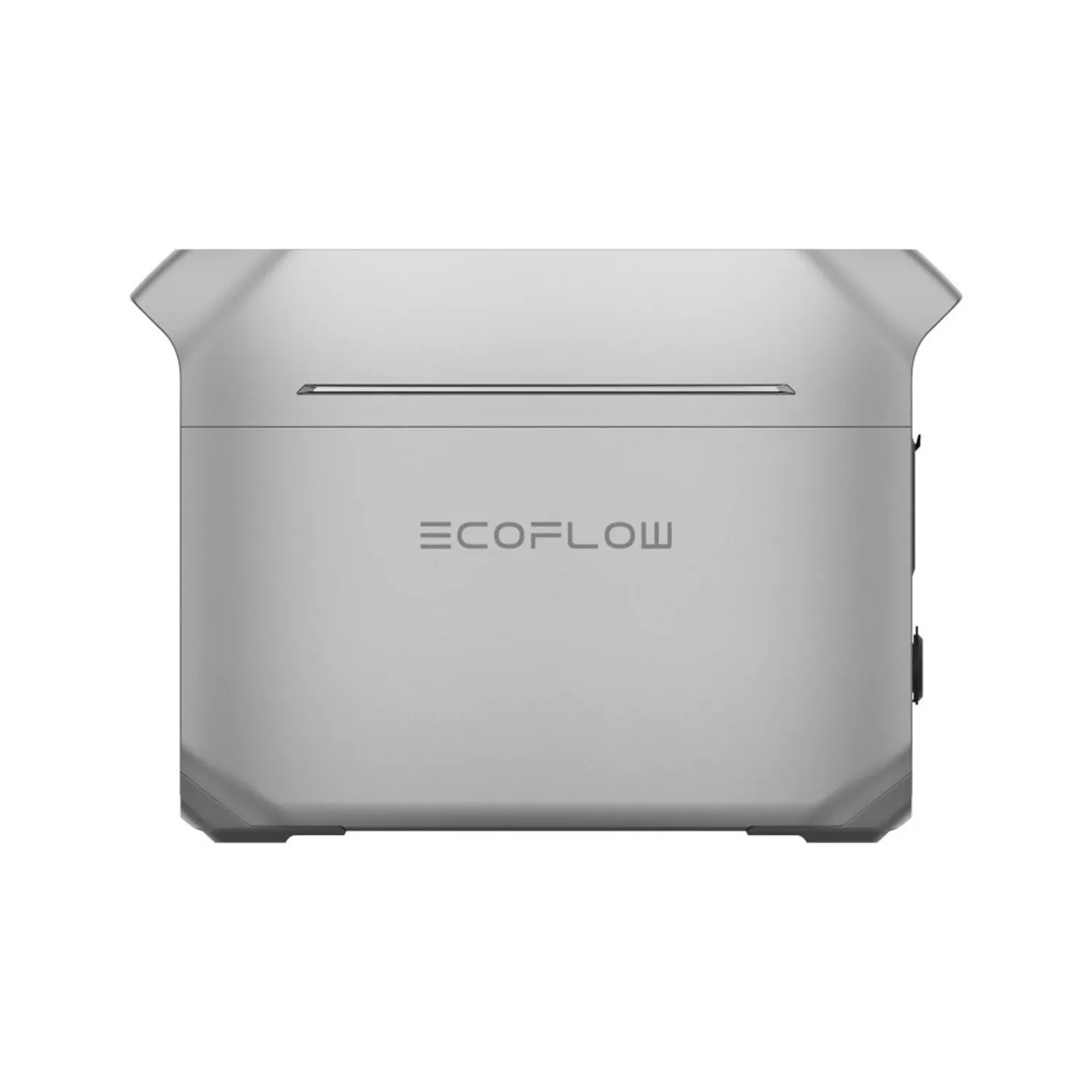 tram-sac-ecoflow-delta-3-plus-1024wh-1800w-hypershop-com-vn-03 Trạm Sạc EcoFlow Delta 3 Plus | 1024Wh 1800W