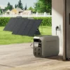 Trạm Sạc EcoFlow Delta 3 Plus | 1024Wh 1800W